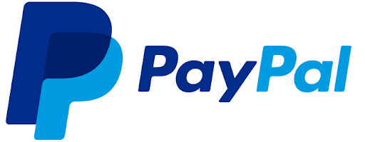 pay with paypal - New Hope Club Store